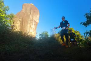 BIB: 
                            <button type="button" onclick="openModal(19083065)" class="btn btn-primary btn-sm float-right btn-popup" data-toggle="modal" data-target=".modal-high-quality">
                        <i class="fas fa-shopping-cart"></i> Add to Cart
                    </button>
                                            <button type="button" onclick="isThisMe(19083065, true)" class="btn btn-success btn-sm float-right btn-popup btn-isme hidden" data-toggle="tooltip" data-placement="bottom" title="นี่คือรูปของคุณใช่ไหม คลิกที่นี่เพื่อเอาเข้าอัลบั้ม">
                        <i class="fas fa-plus"></i> Add to album
                    </button>
                    <button type="button" onclick="isThisMe(19083065, false)" class="btn btn-warning btn-sm float-right btn-popup btn-isnotme hidden">
                        <i class="fas fa-ban"></i> Remove from album
                    </button>